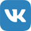 Вконтакте