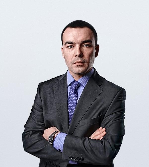 Сёмин Алексей